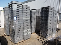 Nn crates