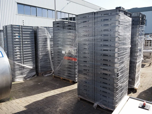 Nn crates - afbeelding 3 van  5
