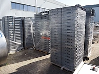 Nn crates - afbeelding 3 van  5