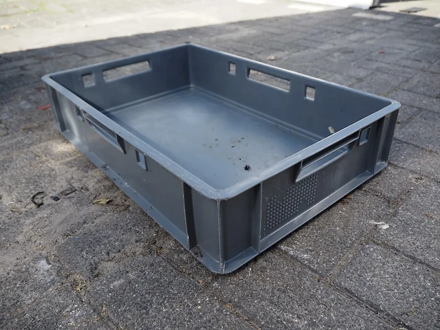 Nn crates - afbeelding 4 van  5