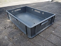 Nn crates - afbeelding 4 van  5