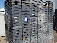 Nn crates