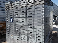 Nn crates - afbeelding 2 van  6