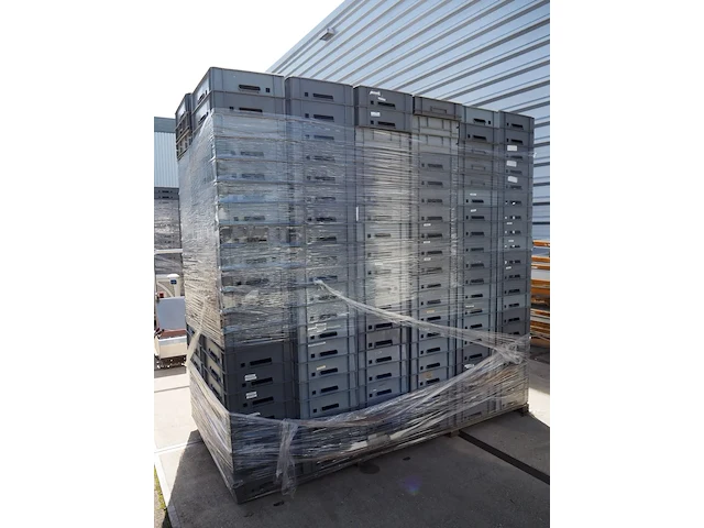 Nn crates - afbeelding 3 van  6