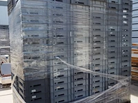 Nn crates - afbeelding 3 van  6