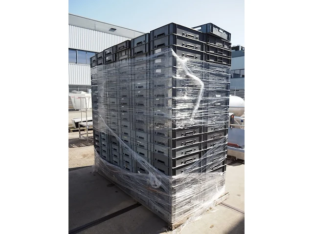 Nn crates - afbeelding 4 van  6