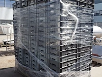 Nn crates - afbeelding 4 van  6