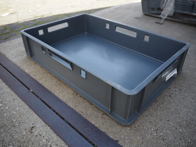 Nn crates - afbeelding 5 van  6