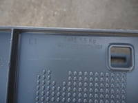 Nn crates - afbeelding 6 van  6