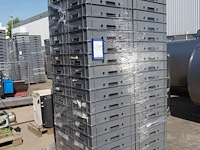 Nn crates