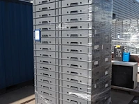 Nn crates - afbeelding 2 van  5