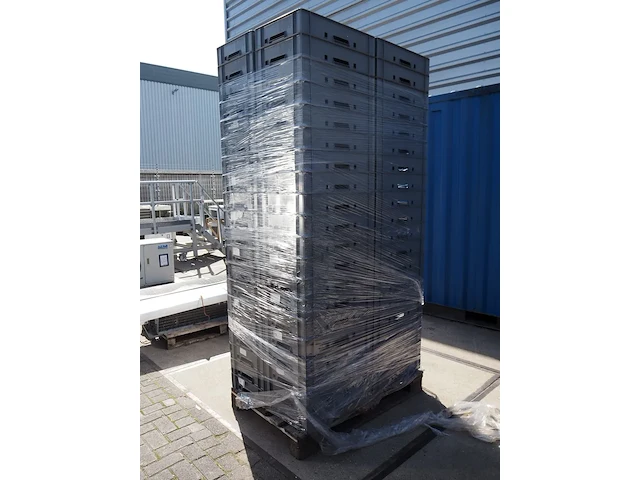 Nn crates - afbeelding 3 van  5