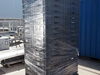 Nn crates - afbeelding 3 van  5