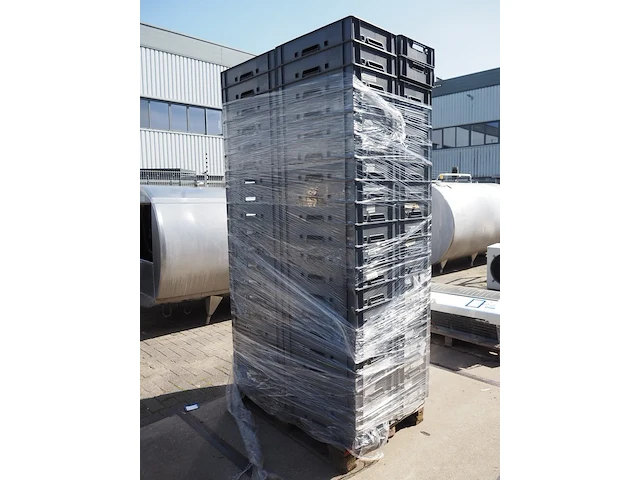 Nn crates - afbeelding 4 van  5