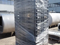 Nn crates - afbeelding 4 van  5