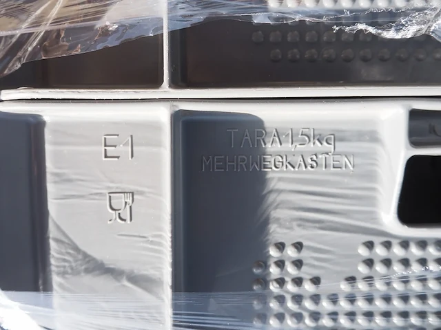 Nn crates - afbeelding 5 van  5