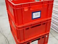 Nn crates