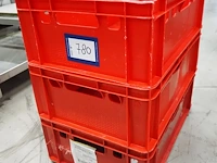 Nn crates - afbeelding 2 van  7