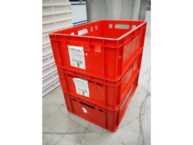 Nn crates - afbeelding 3 van  7