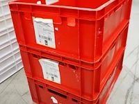 Nn crates - afbeelding 3 van  7