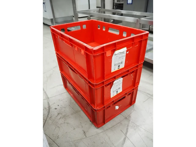 Nn crates - afbeelding 4 van  7