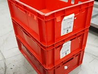 Nn crates - afbeelding 4 van  7