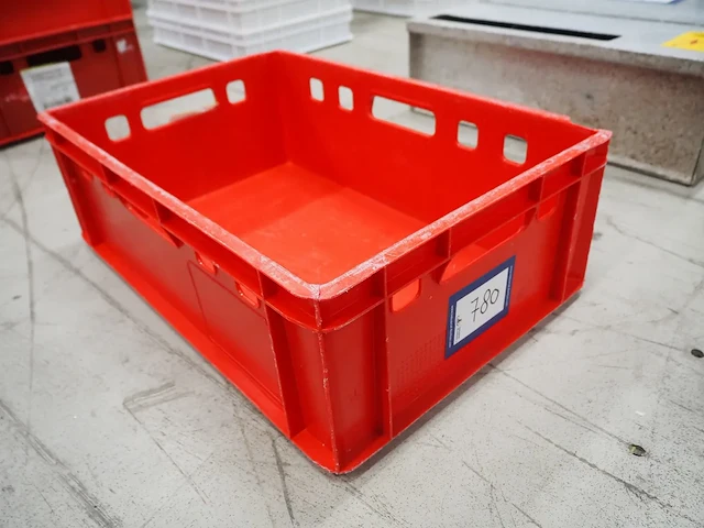 Nn crates - afbeelding 5 van  7