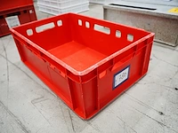 Nn crates - afbeelding 5 van  7