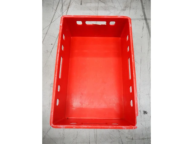 Nn crates - afbeelding 6 van  7