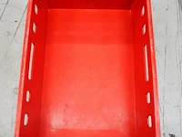 Nn crates - afbeelding 6 van  7