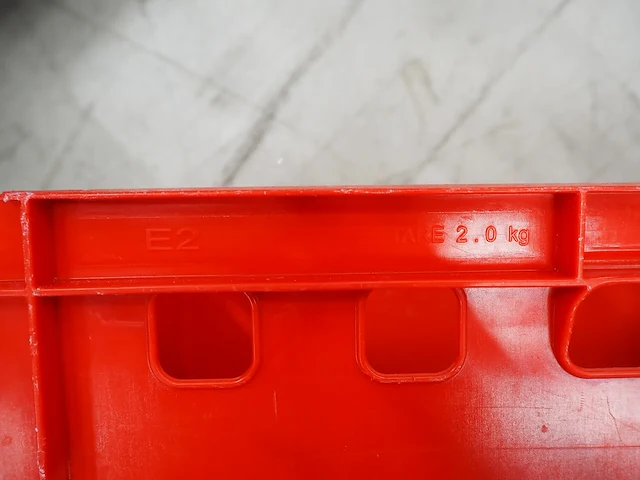 Nn crates - afbeelding 7 van  7