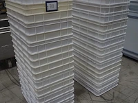 Nn crates