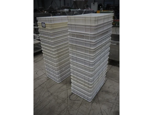 Nn crates - afbeelding 2 van  7