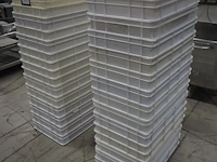 Nn crates - afbeelding 2 van  7