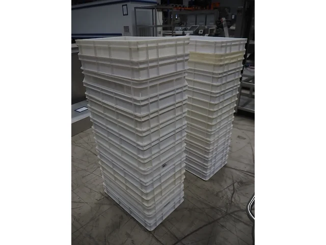 Nn crates - afbeelding 3 van  7