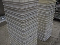 Nn crates - afbeelding 3 van  7