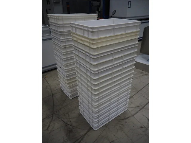 Nn crates - afbeelding 4 van  7