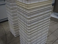 Nn crates - afbeelding 4 van  7
