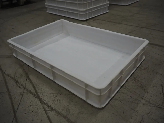 Nn crates - afbeelding 5 van  7