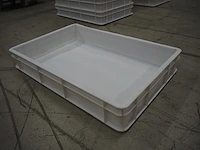 Nn crates - afbeelding 5 van  7