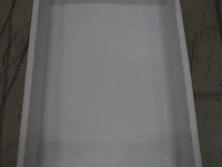 Nn crates - afbeelding 6 van  7
