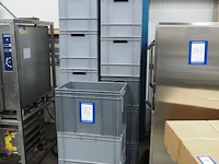 Nn crates