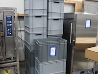 Nn crates - afbeelding 2 van  5