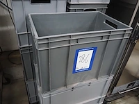 Nn crates - afbeelding 3 van  5