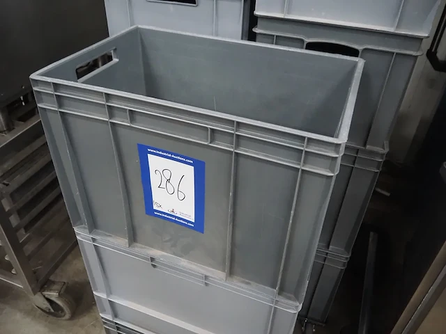 Nn crates - afbeelding 4 van  5