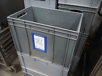Nn crates - afbeelding 4 van  5