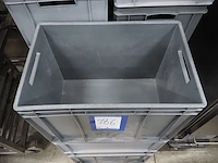 Nn crates - afbeelding 5 van  5