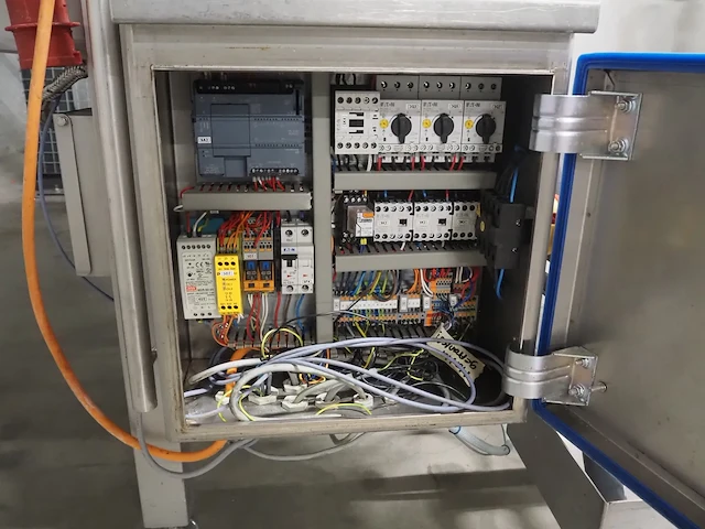 Nn create washer - afbeelding 2 van  13