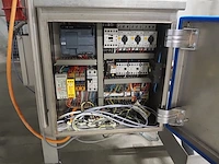 Nn create washer - afbeelding 2 van  13