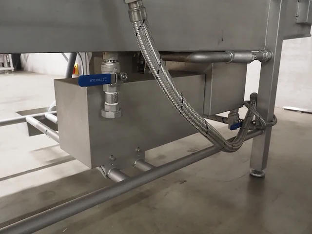 Nn create washer - afbeelding 3 van  13